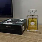 أمواج بيتش هت