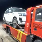 سطحه للنقل اي اتجاه