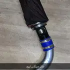 فلتر هيلكس