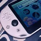 Psvita شبه جديد
