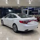 ازيرا 2013 فل كامل بانوراما 6 سلندر
