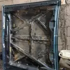 كبوت نيسان باترول
