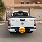 زاد اكس ( مجيد)