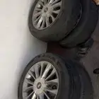 جنوط سوناتا ومعه كفر جديده مستخدمته إلى شهرين والكفر كوري
