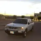 ددسن 98