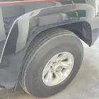 رفارف فتك