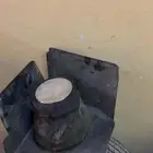 فلتر Kn نظيف بالقاعده حقته عالسوم