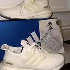 شوز اديداس ألترا بوست جديد