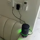 شبكه نت واي فاي مفتوحه