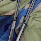 سيراميك شعر
