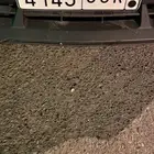لوحه روق