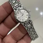 كونكورد نسائي شبه جديد