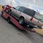 سطحه