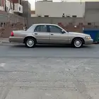 فورد ماركيز