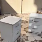3 كومدينات للبيع ب75 ريال