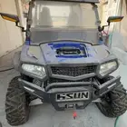 دباب بقي للبيع شبه جديد