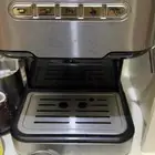 ماكينة قهوه نون للبيع ابها