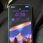 ايفون 13 العادي