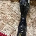 سكوتر كهربائي