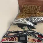 للبيع قطع سوناتا