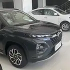 سوزوكي فرونكس GLX و GL 2025