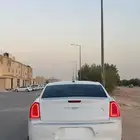كرايزلر V6 عداد 37 الف