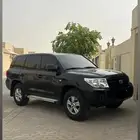 جنوط نجمه مقاس 17 اصليه وارد قطر