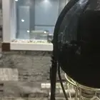 شيلات زواج حماسية
