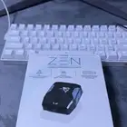 قطعة cronus zen