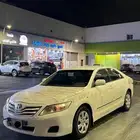 كامري 2010 استاندر للبيع
