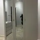 تفصيل دولاب