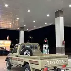 شاص 2000