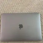 لابتوب ماكبوك