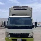 دينا ثلاجه مستوبيشي 2012