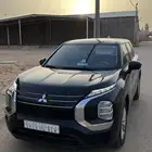 اوتلاندر ستاندر للبيع