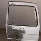 باب لاند كروز