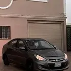 توصيل مدارس