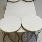 للبيع طاولات