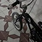 سيكل للبيع