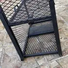 مصايد او مصيده قطط المؤذيه وغيرها