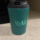 كوب هاف مليون