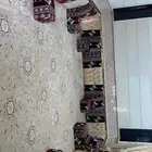 اثاث مشب للبيع
