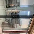 الحرازات شارع محطة اسيا