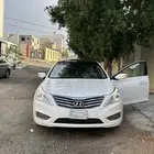 ازيرا2012