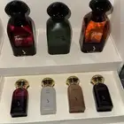 عطور دخون الأماراتية بسعر مخفض