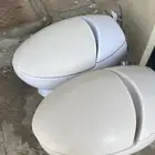 افرنجي للبيع اخو الجديد الكميه 2ب500