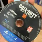 بلاك اوبس 4 نسخه 4