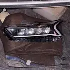 شمعه k5 وكاله