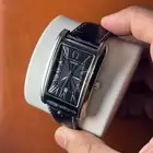 ساعه اقنر جديده