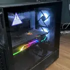 بي سي rtx 3070ti